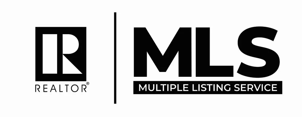 MLS_FINAL_BLACK