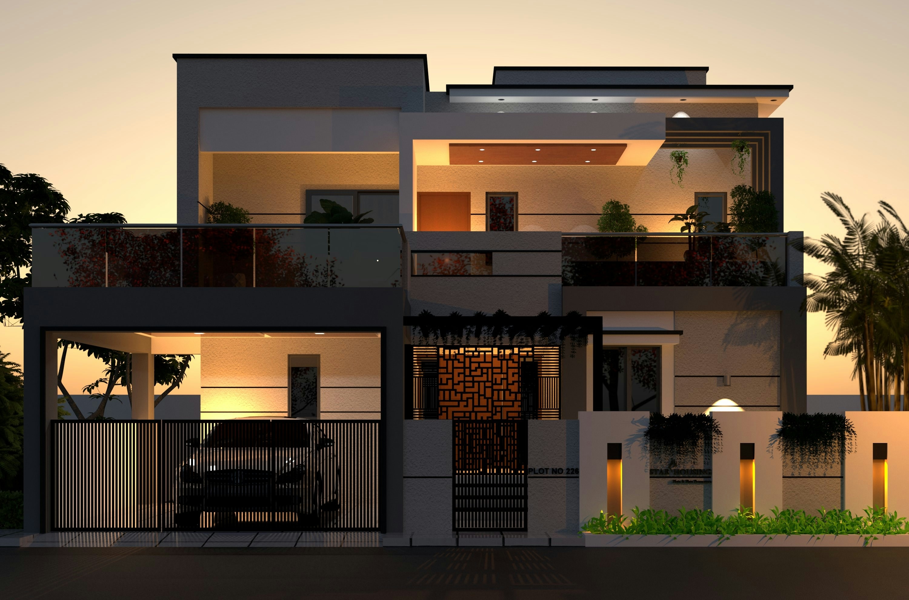 Gallery image 1