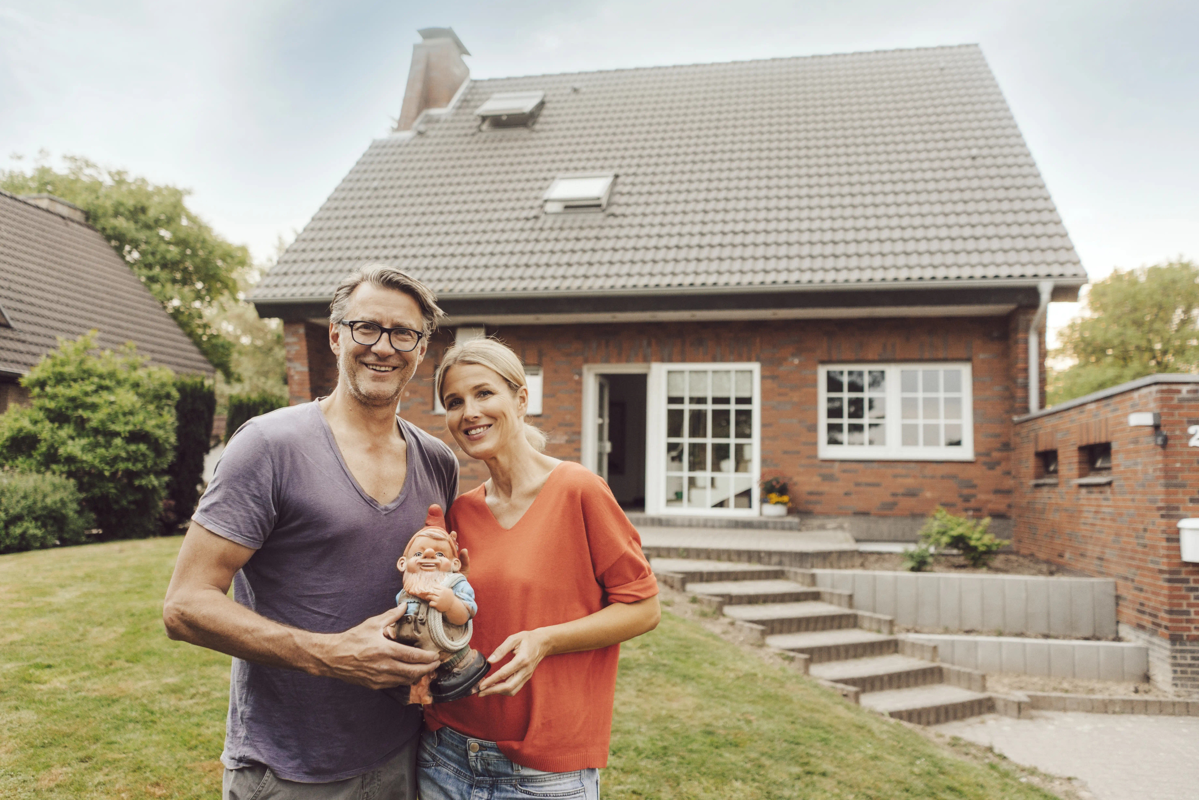 Dynamic Realty Team