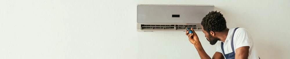 HVAC Systems maintenance