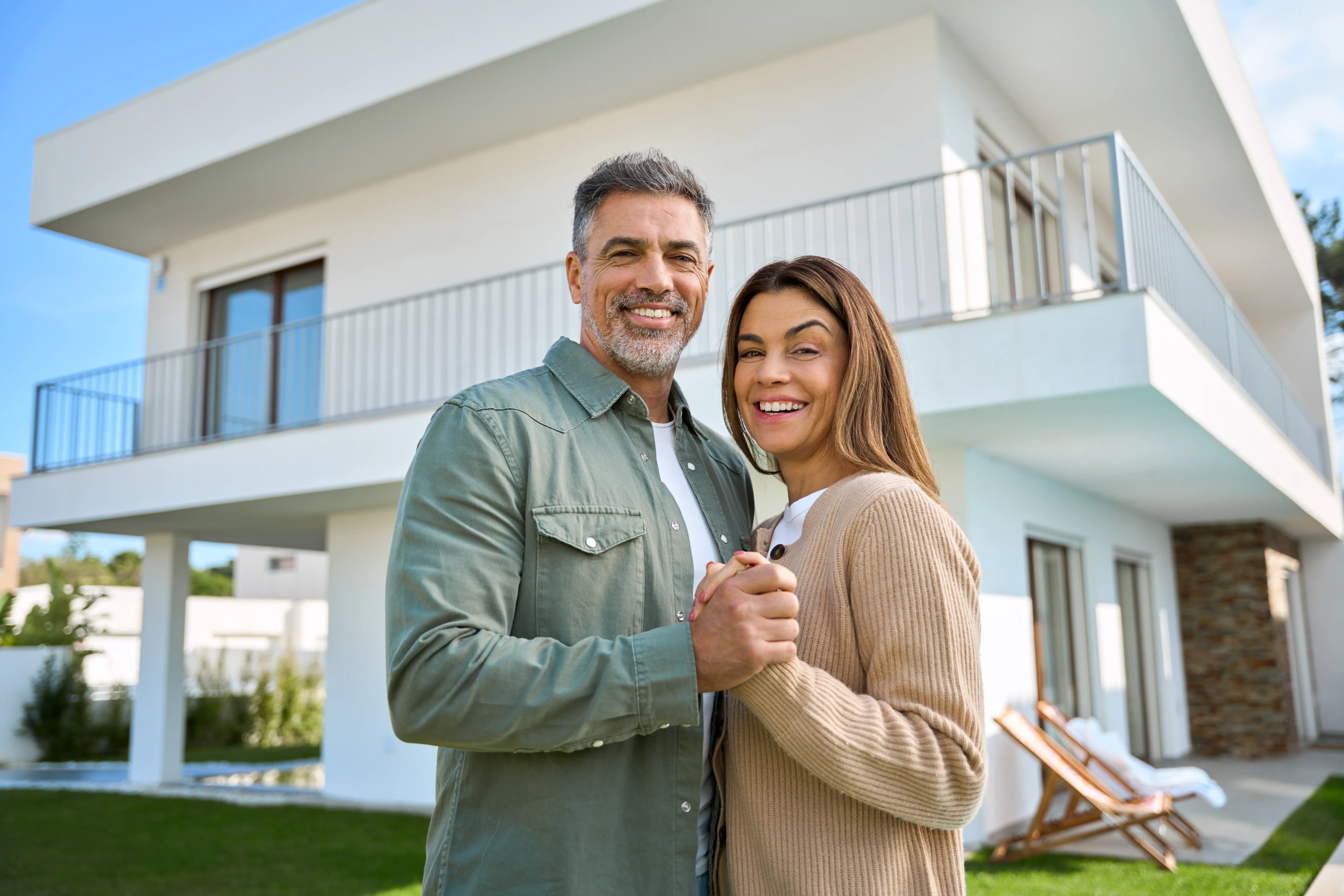 Dynamic Realty Team